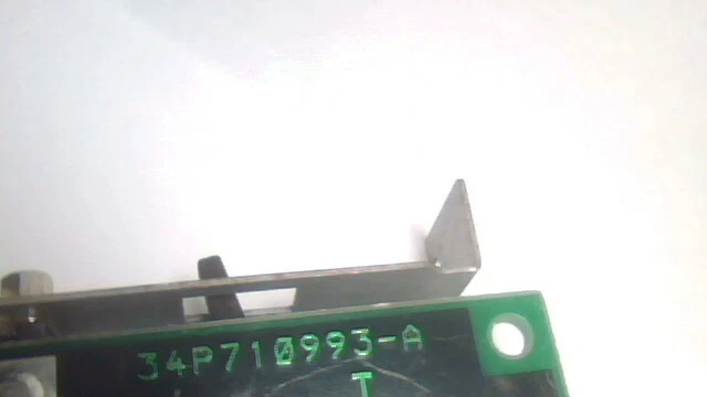 FDLINK vintage ISA interface card to switch internal and external floppy drive - image 10