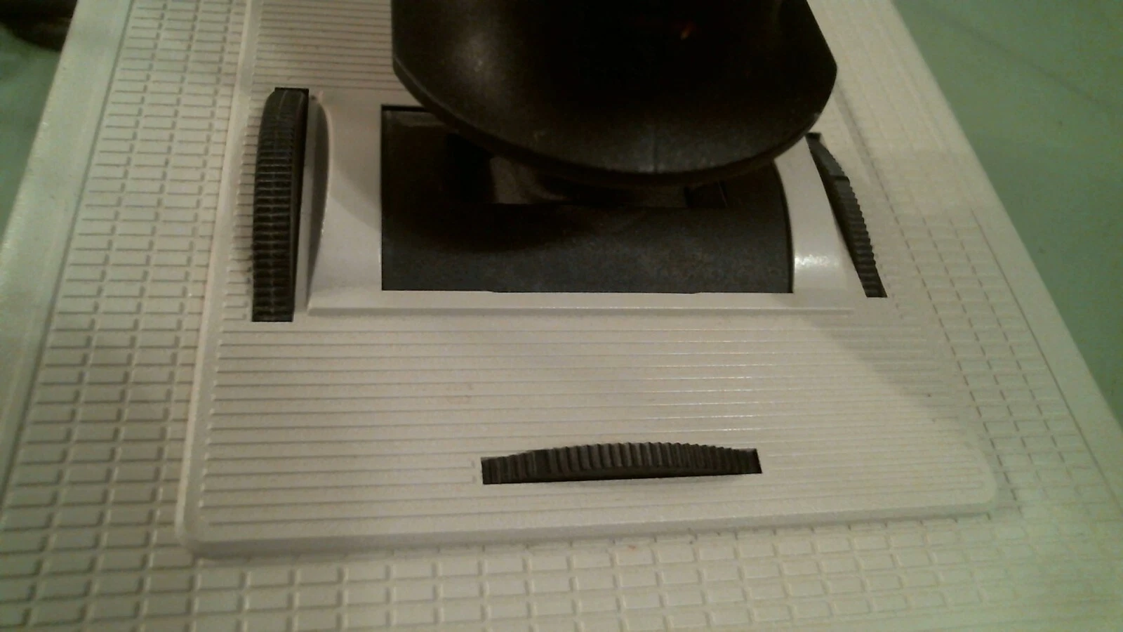 Vintage CH Products Flight Stick - joystick controller video game - image 3