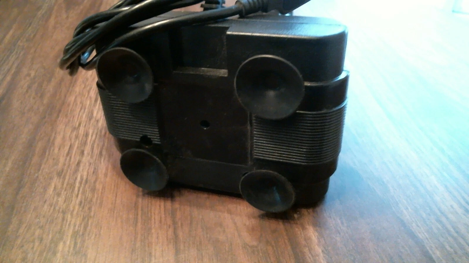 Unknown brand - 4-button controller joystick Nintendo NES vintage - image 5