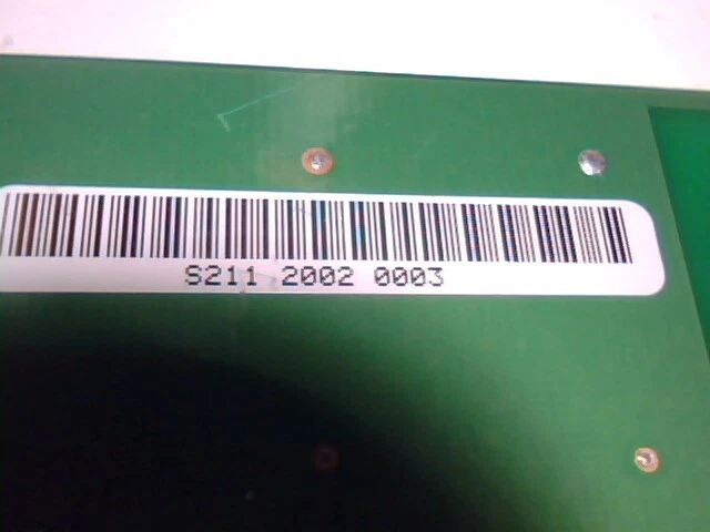 Image Vault IV-2V PCI Card - image 5