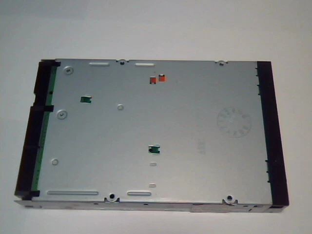 Iomega Z250ATAPI ZIP 250 250i drive IDE 40pin DELL 00C138 ATAPI-250 30460000 41. - image 3
