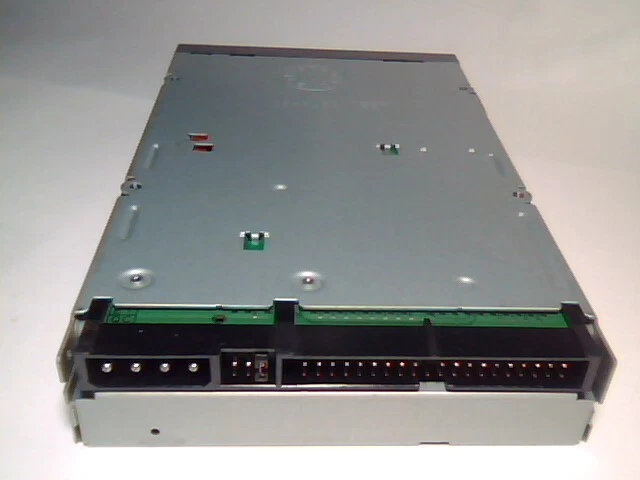 Iomega Z250ATAPI ZIP 250 250i drive IDE 40pin DELL 00C138 ATAPI-250 30460000 41. - image 4
