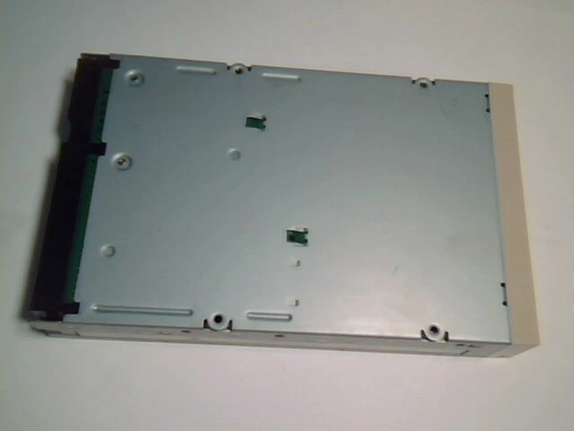 PANASONIC JU-811T012 ZIP 100 drive IDE 40-pin ATA - image 3