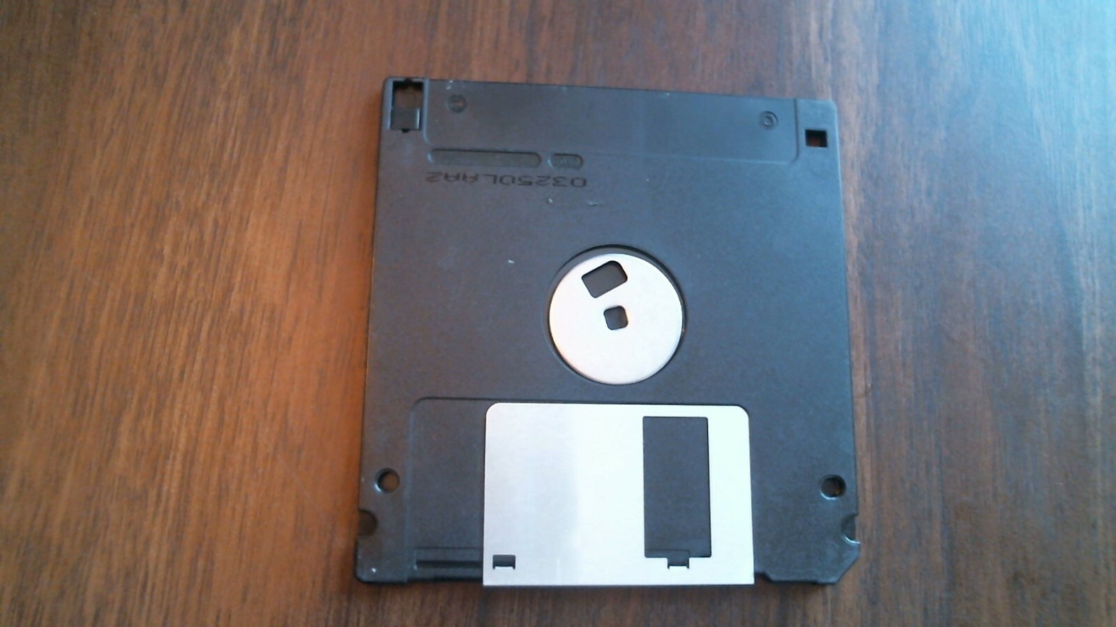MAX for Windows Pervasive.SQL Ver 7.5 2000 PSQL - floppy disk 3.5 inch - image 3