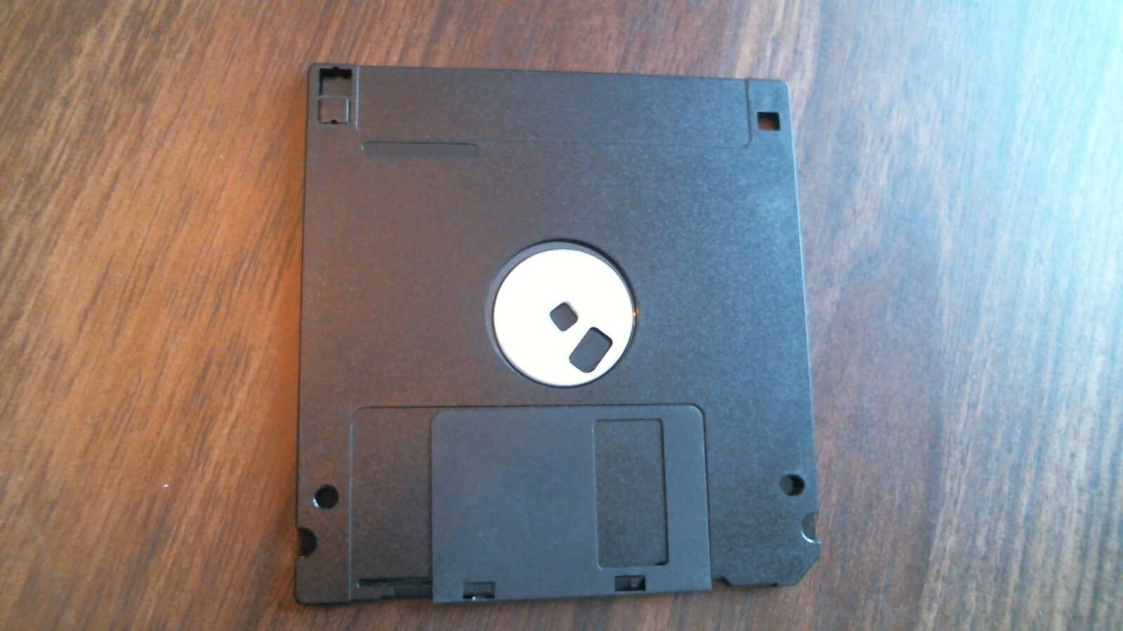 CD-ROM Driver Diskette Hitachi Mitsumi NSA Panasonic Sony - floppy disk 3.5 inch - image 3