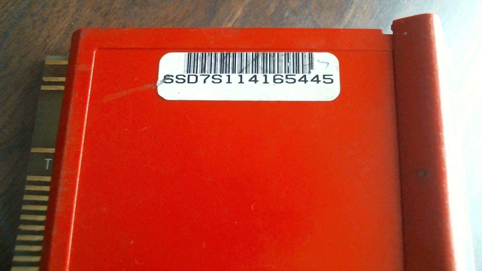 Fast Track Troubleshooter Asian Imports - Snap-on Diagnostics OBD-II insight - image 4