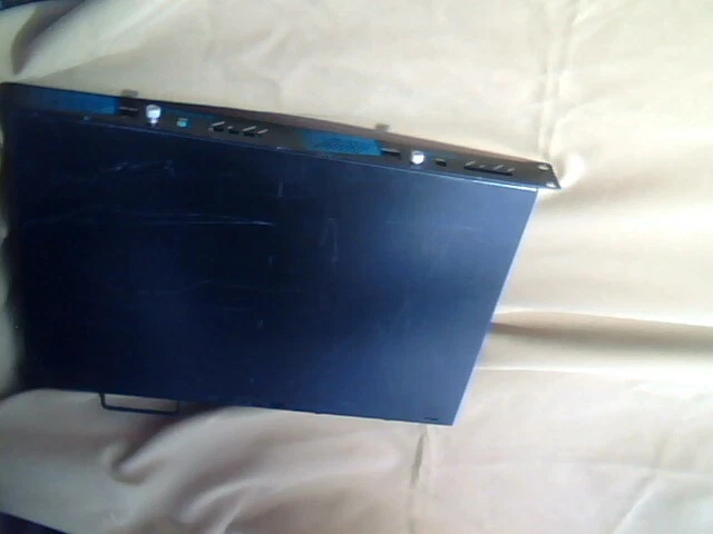 Rebel NetWinder RackMount - image 2
