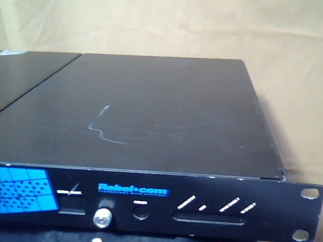 Rebel NetWinder RackMount - image 4