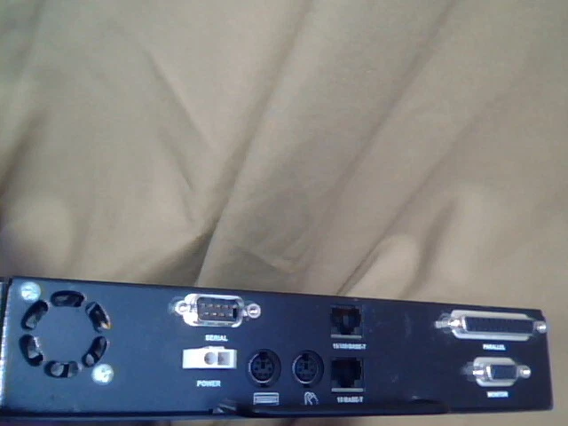 Rebel NetWinder RackMount - image 5