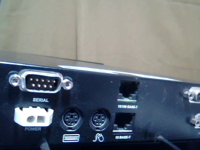 Rebel NetWinder RackMount - image 6