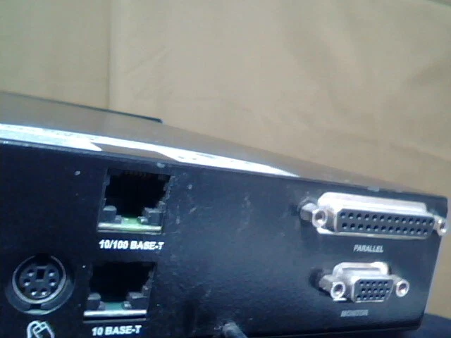 Rebel NetWinder RackMount - image 7
