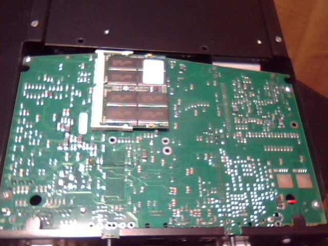 Rebel NetWinder RackMount - image 9