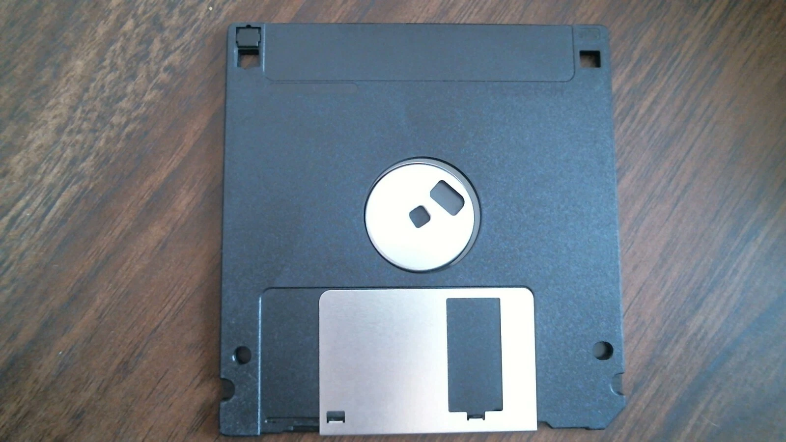 VL-36 CXI Drive - floppy disk 3.5 inch - image 3