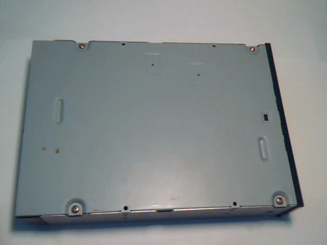 CD-ROM Drive IBM 06P5161 LG CD-R/RW CED-8120B 12X/8X/32X 40-pin IDE ATA✅TESTED - image 3