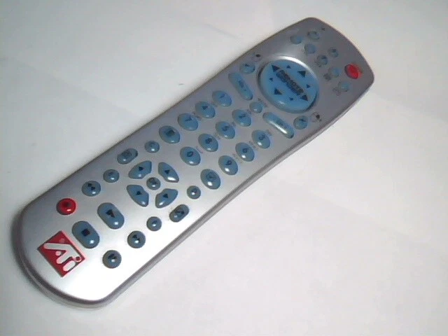 ATI All-In-Wonder Remote Wonder 5000023600