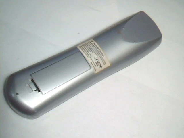 ATI All-In-Wonder Remote Wonder 5000023600 - image 2