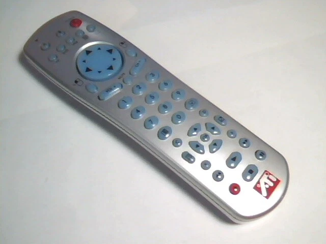 ATI All-In-Wonder Remote Wonder 5000020400