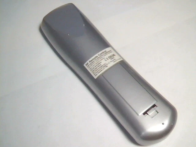 ATI All-In-Wonder Remote Wonder 5000020400 - image 2