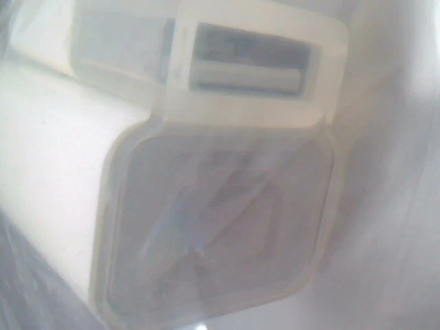 Apple USB Modem MA034Z/A (MA034ZA) 56 Kbps New In Original Packaging - image 8