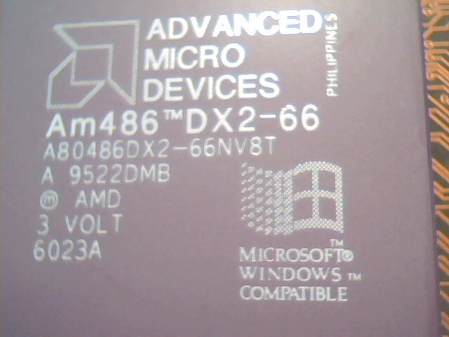 486 Motherboard MV035 7 ISA slots coin battery 50MHz 3V OPTI 802 AMI Perle 494 - image 12