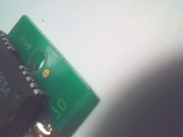 30-pin 30pin SIPP 1MB each stick - set of 4 - fast -70 70ns speed (4MB total) - image 6