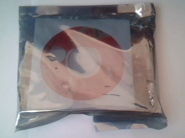 Video PCI ATI Mach64 1023400904 V1 113-34004-104