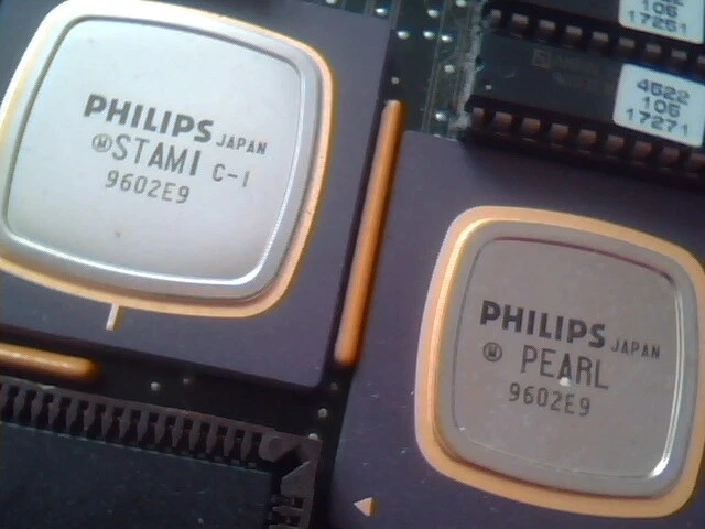 4522104 452210495137 WDM9 VCIS Siemens 186XL20 VME - image 2