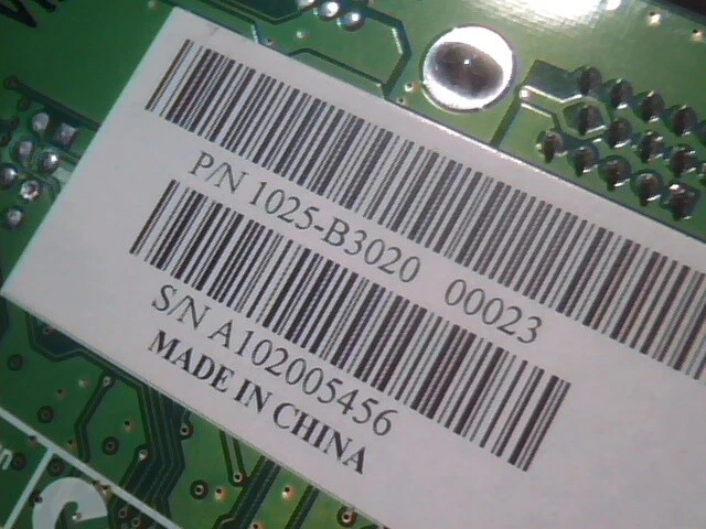 Video Card AGP ATI Rage 128 PRO 109-63200-01/ no comp - image 4