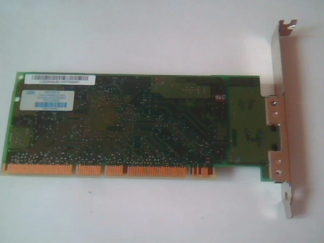 IBM Intel PRO/1000 XT Server Adapter 22P6805 C22896-001 - image 6