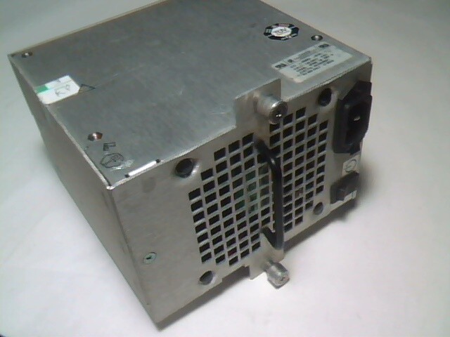 Cherokee SP350 1B RevB Power Supply N41003801 Nokia