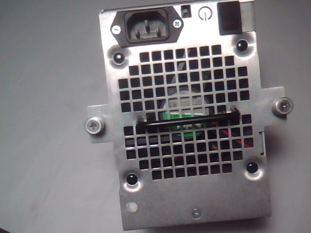 Cherokee SP350 1B RevB Power Supply N41003801 Nokia - image 3