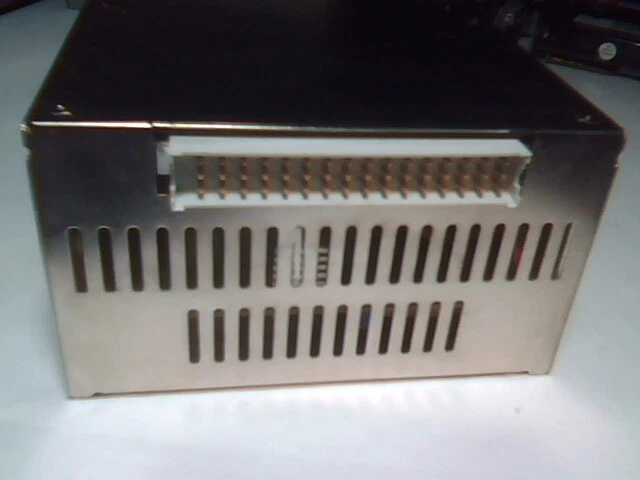 Enermax ERP400-V A Power Supply Hot-Swap - image 3