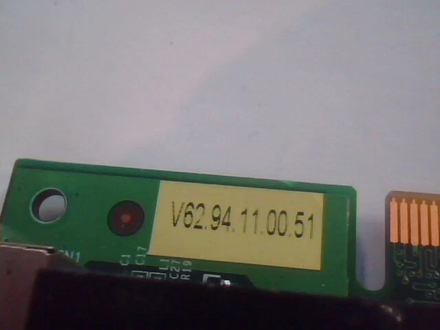 VERTO 9600GT PCI-E Video Card PCIe 512MB DDR3 PNY - image 6