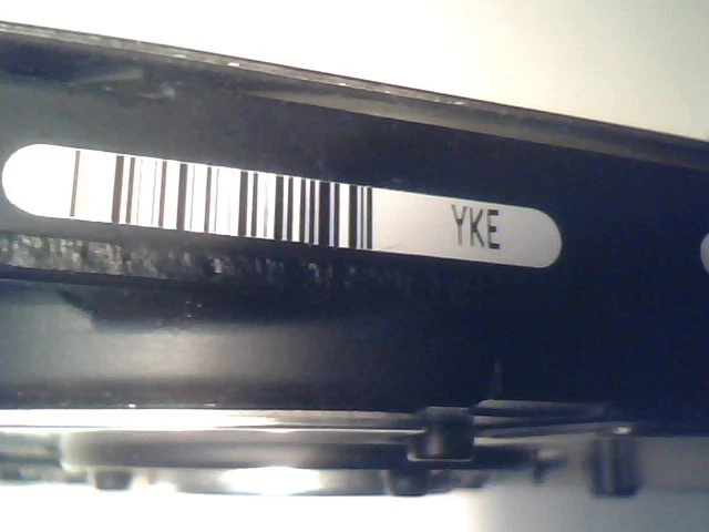 Hard Drive IDE Disk IBM Deskstar DTLA-307030 07N5639 F80326 07N5807 F80418 - image 7