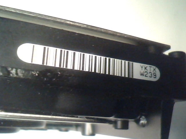 Hard Drive IDE Disk IBM Deskstar DTLA-307030 07N5639 F80326 07N5807 F80418 - image 8