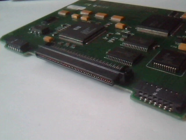 HP A3722 A3262-69311 HSC access port A2991-60001 - image 6
