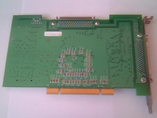 Antares Sun Ultra-SCSI PCI Card Adapter 20-052-0068 3.0 - image 5