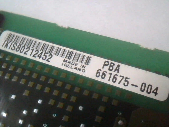 Intel Smart Video Recorder III Create & Share PCI Card - image 4
