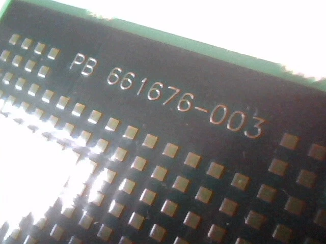 Intel Smart Video Recorder III Create & Share PCI Card - image 6