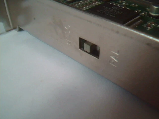 PCDVR-8CH-R02 NTSC PAL CCTV PCI Crd CPCB-008-P Conexant - image 5