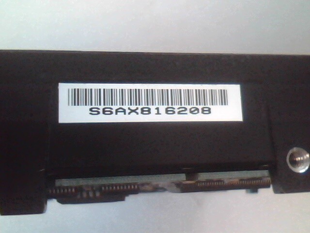 Hard Drive SCSI Disk Seagate Hawk ST31200WC 950006-031 S-01-9450-4 HDD - image 6