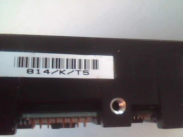 Hard Drive SCSI Disk Seagate Hawk ST31200WC 950006-031 S-01-9450-4 HDD - image 7