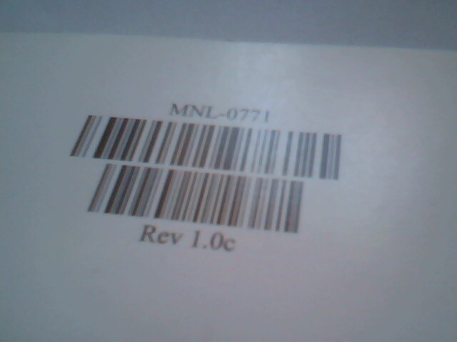 Super X6DVL-EG2 User's Manual MNL-0771 Super Micro - image 4