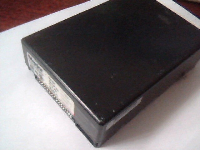 Hard Drive IDE Disk Maxtor LXT200A 9648302 1019499 - image 4