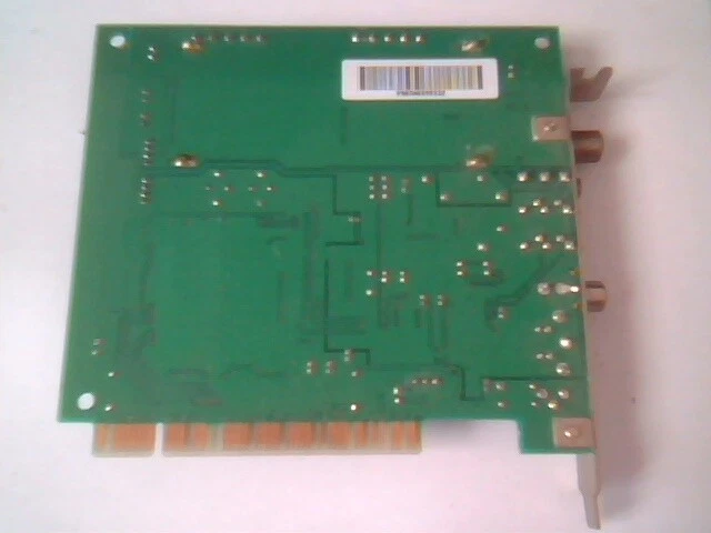AIMS Lab Video Highway Extreme NTSC/PAL 6520-234603-06 - image 4