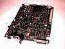 Castelle FaxPress 3500 4-Line Fax Server - Mainboard MAIN-ENET 810092-001