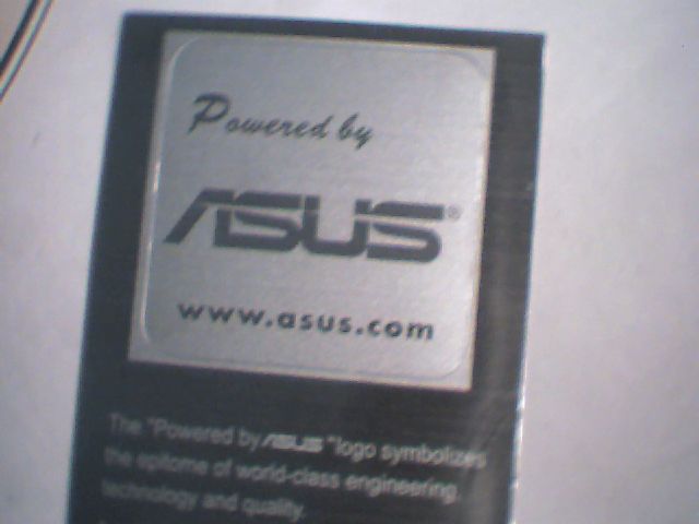 User's Manual and Driver CD for ASUS P4S333-M SiS 645/650/645DX Chipset M231 - image 6