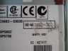 SCSI DAT Tape Drive IBM C5683-03030 19P0802 19P0798 A028 3892H302 H27417 DPW — image 3