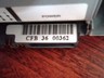 SCSI DAT Tape Drive IBM C5683-03030 19P0802 19P0798 A028 3892H302 H27417 DPW — image 5