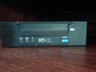 SCSI DAT Tape Drive IBM C5683-03030 19P0802 19P0798 A028 3892H302 H27417 DPW — image 6